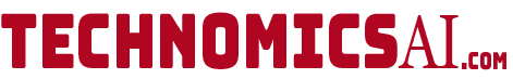 technomicsai